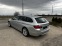 Обява за продажба на BMW 520 d ~18 600 лв. - изображение 4