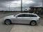Обява за продажба на BMW 520 d ~18 600 лв. - изображение 3