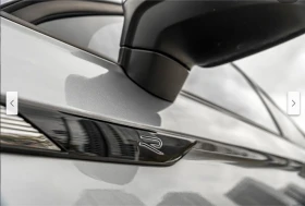 VW Tiguan 4MOTION R-DESIGN/KEYLESS ACCESS/VIRTUAL/PODGREV - 41000 лв. / 20962.97 € - 46786583 4 | Car24.bg VW Tiguan 4MOTION R-DESIGN/KEYLESS ACCESS/VIRTUAL/PODGREV - 41000 лв. / 20962.97 € - 46786583 4