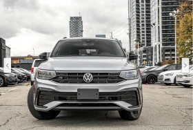 VW Tiguan 4MOTION R-DESIGN/KEYLESS ACCESS/VIRTUAL/PODGREV - 41000 лв. / 20962.97 € - 46786583 2 | Car24.bg VW Tiguan 4MOTION R-DESIGN/KEYLESS ACCESS/VIRTUAL/PODGREV - 41000 лв. / 20962.97 € - 46786583 2