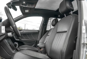 VW Tiguan 4MOTION R-DESIGN/KEYLESS ACCESS/VIRTUAL/PODGREV - 41000 лв. / 20962.97 € - 46786583 15 | Car24.bg VW Tiguan 4MOTION R-DESIGN/KEYLESS ACCESS/VIRTUAL/PODGREV - 41000 лв. / 20962.97 € - 46786583 15