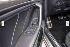 VW Tiguan 4MOTION R-DESIGN/KEYLESS ACCESS/VIRTUAL/PODGREV - 41000 лв. / 20962.97 € - 46786583 11 | Car24.bg VW Tiguan 4MOTION R-DESIGN/KEYLESS ACCESS/VIRTUAL/PODGREV - 41000 лв. / 20962.97 € - 46786583 11