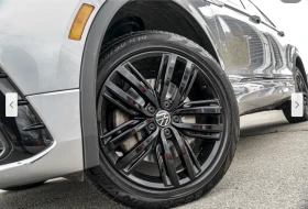 VW Tiguan 4MOTION R-DESIGN/KEYLESS ACCESS/VIRTUAL/PODGREV - 41000 лв. / 20962.97 € - 46786583 3 | Car24.bg VW Tiguan 4MOTION R-DESIGN/KEYLESS ACCESS/VIRTUAL/PODGREV - 41000 лв. / 20962.97 € - 46786583 3