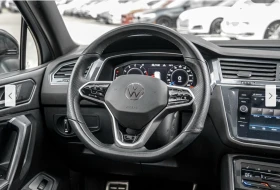 VW Tiguan 4MOTION R-DESIGN/KEYLESS ACCESS/VIRTUAL/PODGREV - 41000 лв. / 20962.97 € - 46786583 14 | Car24.bg VW Tiguan 4MOTION R-DESIGN/KEYLESS ACCESS/VIRTUAL/PODGREV - 41000 лв. / 20962.97 € - 46786583 14
