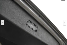 VW Tiguan 4MOTION R-DESIGN/KEYLESS ACCESS/VIRTUAL/PODGREV - 41000 лв. / 20962.97 € - 46786583 8 | Car24.bg VW Tiguan 4MOTION R-DESIGN/KEYLESS ACCESS/VIRTUAL/PODGREV - 41000 лв. / 20962.97 € - 46786583 8