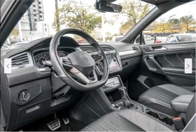 VW Tiguan 4MOTION R-DESIGN/KEYLESS ACCESS/VIRTUAL/PODGREV - 41000 лв. / 20962.97 € - 46786583 12 | Car24.bg VW Tiguan 4MOTION R-DESIGN/KEYLESS ACCESS/VIRTUAL/PODGREV - 41000 лв. / 20962.97 € - 46786583 12