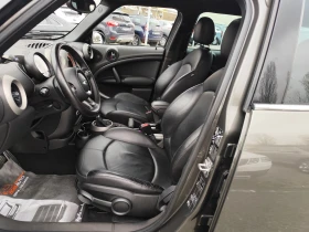 Mini Countryman ALL4* 1.6T* LED/XENON* NAVI* КОЖА* АВТОМАТИК* - 7400 € / 14473.14 лв. - 94132029 5 | Car24.bg Mini Countryman ALL4* 1.6T* LED/XENON* NAVI* КОЖА* АВТОМАТИК* - 7400 € / 14473.14 лв. - 94132029 5