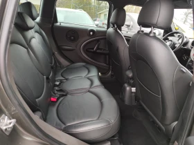 Mini Countryman ALL4* 1.6T* LED/XENON* NAVI* КОЖА* АВТОМАТИК* - 7400 € / 14473.14 лв. - 94132029 12 | Car24.bg Mini Countryman ALL4* 1.6T* LED/XENON* NAVI* КОЖА* АВТОМАТИК* - 7400 € / 14473.14 лв. - 94132029 12