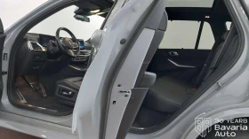 BMW X5 M60 xDrive Sportautomatic - 169700 лв. / 86766.23 € - 17491057 5 | Car24.bg BMW X5 M60 xDrive Sportautomatic - 169700 лв. / 86766.23 € - 17491057 5