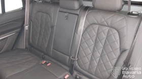 BMW X5 M60 xDrive Sportautomatic - 169700 лв. / 86766.23 € - 17491057 8 | Car24.bg BMW X5 M60 xDrive Sportautomatic - 169700 лв. / 86766.23 € - 17491057 8