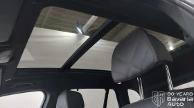 BMW X5 M60 xDrive Sportautomatic - 169700 лв. / 86766.23 € - 17491057 9 | Car24.bg BMW X5 M60 xDrive Sportautomatic - 169700 лв. / 86766.23 € - 17491057 9