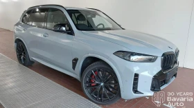 BMW X5 M60 xDrive Sportautomatic - 169700 лв. / 86766.23 € - 17491057 4 | Car24.bg BMW X5 M60 xDrive Sportautomatic - 169700 лв. / 86766.23 € - 17491057 4
