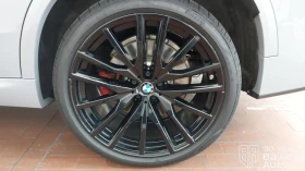 BMW X5 M60 xDrive Sportautomatic - 169700 лв. / 86766.23 € - 17491057 17 | Car24.bg BMW X5 M60 xDrive Sportautomatic - 169700 лв. / 86766.23 € - 17491057 17