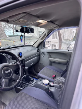 Jeep Cherokee 2.8 - 3000 € / 5867.49 лв. - 29639167 2 | Car24.bg Jeep Cherokee 2.8 - 3000 € / 5867.49 лв. - 29639167 2