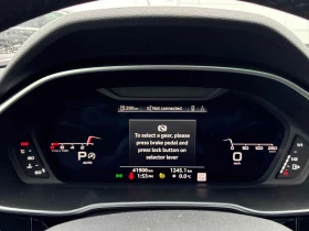 Audi Q3 * Technik * CARFAX * ЦЕНА ДО БГ - 25000 € / 48895.75 лв. - 66523343 8 | Car24.bg Audi Q3 * Technik * CARFAX * ЦЕНА ДО БГ - 25000 € / 48895.75 лв. - 66523343 8