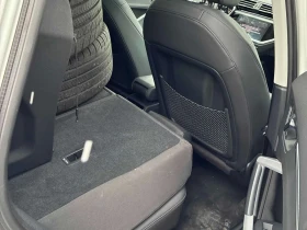 Audi Q3 * Technik * CARFAX * ЦЕНА ДО БГ - 25000 € / 48895.75 лв. - 66523343 12 | Car24.bg Audi Q3 * Technik * CARFAX * ЦЕНА ДО БГ - 25000 € / 48895.75 лв. - 66523343 12