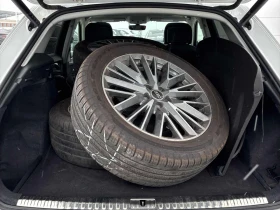 Audi Q3 * Technik * CARFAX * ЦЕНА ДО БГ - 25000 € / 48895.75 лв. - 66523343 13 | Car24.bg Audi Q3 * Technik * CARFAX * ЦЕНА ДО БГ - 25000 € / 48895.75 лв. - 66523343 13