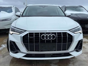 Audi Q3 * Technik * CARFAX * ЦЕНА ДО БГ - 25000 € / 48895.75 лв. - 66523343 3 | Car24.bg Audi Q3 * Technik * CARFAX * ЦЕНА ДО БГ - 25000 € / 48895.75 лв. - 66523343 3
