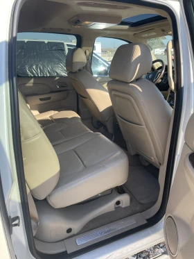 Cadillac Escalade undefined | Auto.bg — изображение 4 Cadillac Escalade undefined | Auto.bg — изображение 4