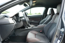 Toyota C-HR 1.2I* 4X4* CLASSY* ГАРАНЦИЯ* РЕГИСТРИРАНА* - 20400 € / 39898.93 лв. - 81728979 7 | Car24.bg Toyota C-HR 1.2I* 4X4* CLASSY* ГАРАНЦИЯ* РЕГИСТРИРАНА* - 20400 € / 39898.93 лв. - 81728979 7