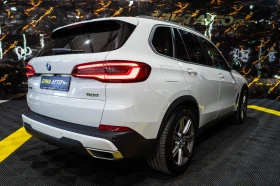 BMW X5 M50D XDRIVE FULL M SPORT LED NAVI ЛИЗИНГ 100% | Auto.bg — изображение 10 BMW X5 M50D XDRIVE FULL M SPORT LED NAVI ЛИЗИНГ 100% | Auto.bg — изображение 10