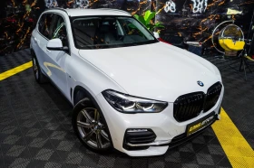 BMW X5 M50D XDRIVE FULL M SPORT LED NAVI ЛИЗИНГ 100% | Auto.bg — изображение 2 BMW X5 M50D XDRIVE FULL M SPORT LED NAVI ЛИЗИНГ 100% | Auto.bg — изображение 2