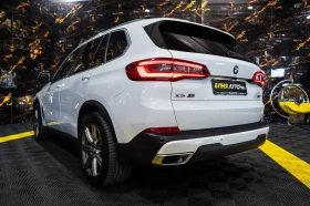 BMW X5 M50D XDRIVE FULL M SPORT LED NAVI ЛИЗИНГ 100% | Auto.bg — изображение 7 BMW X5 M50D XDRIVE FULL M SPORT LED NAVI ЛИЗИНГ 100% | Auto.bg — изображение 7