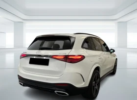 Mercedes-Benz GLC 300 d 4Matic = AMG Line = Advanced Plus Гаранция - 56332 € / 110175.82 лв. - 47607796 3 | Car24.bg Mercedes-Benz GLC 300 d 4Matic = AMG Line = Advanced Plus Гаранция - 56332 € / 110175.82 лв. - 47607796 3
