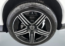 Mercedes-Benz GLC 300 d 4Matic = AMG Line = Advanced Plus Гаранция - 56332 € / 110175.82 лв. - 47607796 4 | Car24.bg Mercedes-Benz GLC 300 d 4Matic = AMG Line = Advanced Plus Гаранция - 56332 € / 110175.82 лв. - 47607796 4