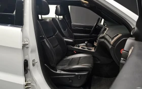 Jeep Grand cherokee LIMITED| 8ZF| ОБДУХ| ПАНО| KAMERA - 14900 € / 29141.87 лв. - 42604838 11 | Car24.bg Jeep Grand cherokee LIMITED| 8ZF| ОБДУХ| ПАНО| KAMERA - 14900 € / 29141.87 лв. - 42604838 11