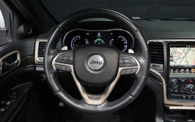 Jeep Grand cherokee LIMITED| 8ZF| ОБДУХ| ПАНО| KAMERA - 14900 € / 29141.87 лв. - 42604838 7 | Car24.bg Jeep Grand cherokee LIMITED| 8ZF| ОБДУХ| ПАНО| KAMERA - 14900 € / 29141.87 лв. - 42604838 7