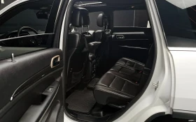 Jeep Grand cherokee LIMITED| 8ZF| ОБДУХ| ПАНО| KAMERA - 14900 € / 29141.87 лв. - 42604838 12 | Car24.bg Jeep Grand cherokee LIMITED| 8ZF| ОБДУХ| ПАНО| KAMERA - 14900 € / 29141.87 лв. - 42604838 12