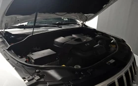 Jeep Grand cherokee LIMITED| 8ZF| ОБДУХ| ПАНО| KAMERA - 14900 € / 29141.87 лв. - 42604838 15 | Car24.bg Jeep Grand cherokee LIMITED| 8ZF| ОБДУХ| ПАНО| KAMERA - 14900 € / 29141.87 лв. - 42604838 15