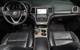 Jeep Grand cherokee LIMITED| 8ZF| ОБДУХ| ПАНО| KAMERA - 14900 € / 29141.87 лв. - 42604838 6 | Car24.bg Jeep Grand cherokee LIMITED| 8ZF| ОБДУХ| ПАНО| KAMERA - 14900 € / 29141.87 лв. - 42604838 6
