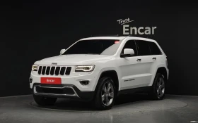 Jeep Grand cherokee LIMITED| 8ZF| ОБДУХ| ПАНО| KAMERA - Car24.bg Jeep Grand cherokee LIMITED| 8ZF| ОБДУХ| ПАНО| KAMERA