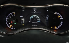 Jeep Grand cherokee LIMITED| 8ZF| ОБДУХ| ПАНО| KAMERA - 14900 € / 29141.87 лв. - 42604838 8 | Car24.bg Jeep Grand cherokee LIMITED| 8ZF| ОБДУХ| ПАНО| KAMERA - 14900 € / 29141.87 лв. - 42604838 8