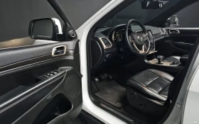 Jeep Grand cherokee LIMITED| 8ZF| ОБДУХ| ПАНО| KAMERA - 14900 € / 29141.87 лв. - 42604838 5 | Car24.bg Jeep Grand cherokee LIMITED| 8ZF| ОБДУХ| ПАНО| KAMERA - 14900 € / 29141.87 лв. - 42604838 5