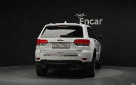 Jeep Grand cherokee LIMITED| 8ZF| ОБДУХ| ПАНО| KAMERA - 14900 € / 29141.87 лв. - 42604838 3 | Car24.bg Jeep Grand cherokee LIMITED| 8ZF| ОБДУХ| ПАНО| KAMERA - 14900 € / 29141.87 лв. - 42604838 3