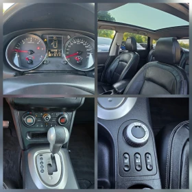 Nissan Qashqai 2.0D, 4x4, 7-места, Кожа, Подгрев, Bose! | Auto.bg — изображение 16 Nissan Qashqai 2.0D, 4x4, 7-места, Кожа, Подгрев, Bose! | Auto.bg — изображение 16