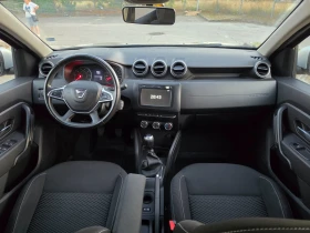 Dacia Duster 1.6 бензин/газ - 12900 € / 25230.21 лв. - 92381729 6 | Car24.bg Dacia Duster 1.6 бензин/газ - 12900 € / 25230.21 лв. - 92381729 6