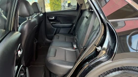 Kia Niro 1.6 HEV | Auto.bg — изображение 9 Kia Niro 1.6 HEV | Auto.bg — изображение 9