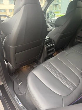 BMW X5 40d M Sport - 64900 € - 42548354 8 | Car24.bg BMW X5 40d M Sport - 64900 € - 42548354 8