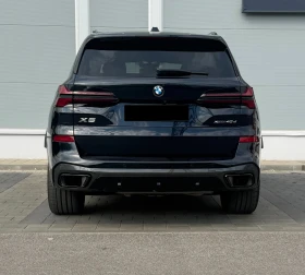 BMW X5 40d M Sport - 64900 € - 42548354 4 | Car24.bg BMW X5 40d M Sport - 64900 € - 42548354 4