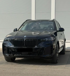 BMW X5 40d M Sport - 64900 € - 42548354 2 | Car24.bg BMW X5 40d M Sport - 64900 € - 42548354 2