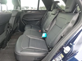 Mercedes-Benz ML 350 4MATIC 13 670km * KРАЙНА ЦЕНА* FULL MAX | Auto.bg — изображение 8 Mercedes-Benz ML 350 4MATIC 13 670km * KРАЙНА ЦЕНА* FULL MAX | Auto.bg — изображение 8