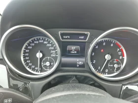 Mercedes-Benz ML 350 4MATIC 13 670km * KРАЙНА ЦЕНА* FULL MAX | Auto.bg — изображение 10 Mercedes-Benz ML 350 4MATIC 13 670km * KРАЙНА ЦЕНА* FULL MAX | Auto.bg — изображение 10