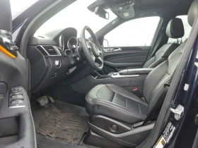 Mercedes-Benz ML 350 4MATIC 13 670km * KРАЙНА ЦЕНА* FULL MAX | Auto.bg — изображение 7 Mercedes-Benz ML 350 4MATIC 13 670km * KРАЙНА ЦЕНА* FULL MAX | Auto.bg — изображение 7