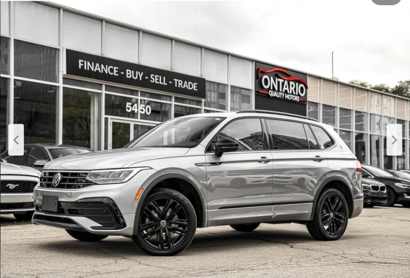 VW Tiguan 4MOTION R-DESIGN/KEYLESS ACCESS/VIRTUAL/PODGREV - 41000 лв. / 20962.97 € - 46786583 1 | Car24.bg VW Tiguan 4MOTION R-DESIGN/KEYLESS ACCESS/VIRTUAL/PODGREV - 41000 лв. / 20962.97 € - 46786583 1