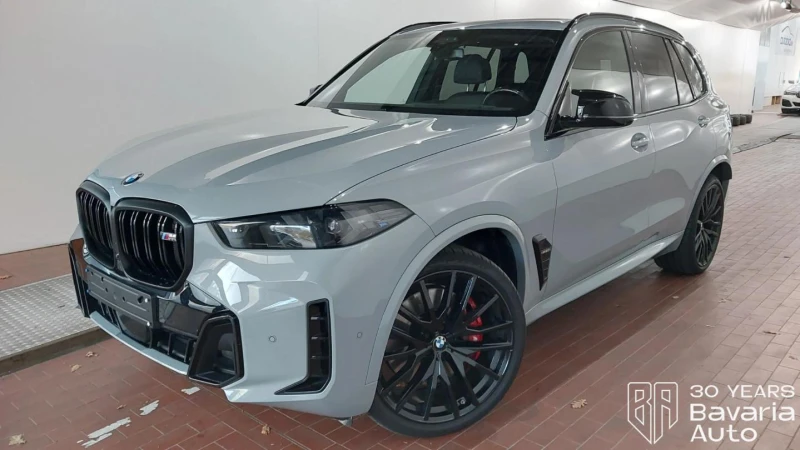 BMW X5 M60 xDrive Sportautomatic - 169700 лв. / 86766.23 € - 17491057 1 | Car24.bg BMW X5 M60 xDrive Sportautomatic - 169700 лв. / 86766.23 € - 17491057 1