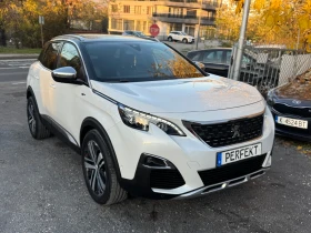 Peugeot 3008 2.0HDI* 180* GT-LINE* FULL MAX* Focal* Massage - 35999 лв. / 18406.00 € - 81996918 3 | Car24.bg Peugeot 3008 2.0HDI* 180* GT-LINE* FULL MAX* Focal* Massage - 35999 лв. / 18406.00 € - 81996918 3